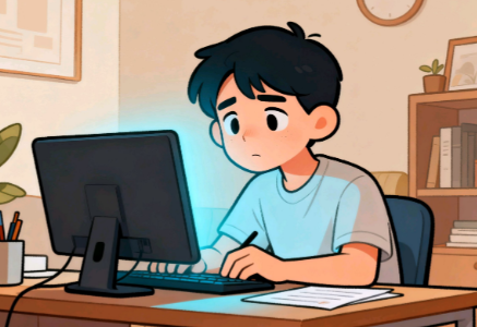 嘉鱼居家在手机上做哪些可以薅羊毛软件